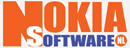 NokiaSoftware.nl